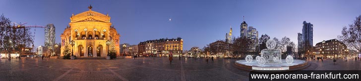 Alte Oper