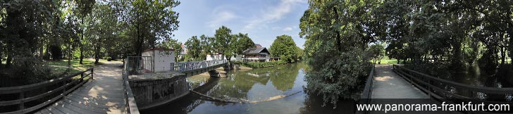 Brentanopark