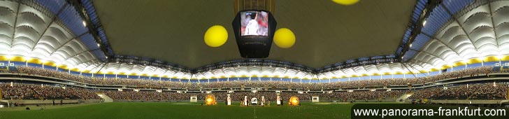 Euro2008