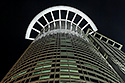 Westendtower