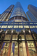 Maintower