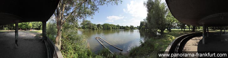 Ostpark